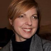 Katrina Maess foto