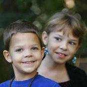 Richard Treadway's photo