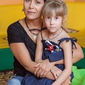 Foto de Анжела Ахметова
