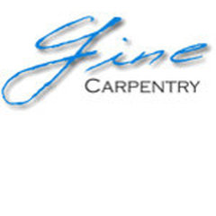 Fine Carpentry Services