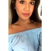 Lex Lykans's photo