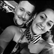 Michael Hachey's photo