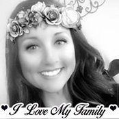 Candice Nelson's photo