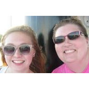 Andrea Hogrefe's photo