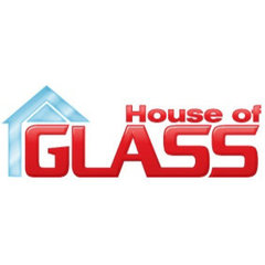 House of Glass Elmhurst