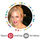 Heather Nicholson