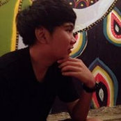 Photo de Yo Boonplien