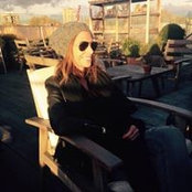 Stephanie Bamberger's photo