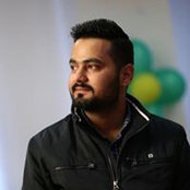 Foto von Anshuman Mankhand