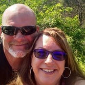 Kim Snead's photo
