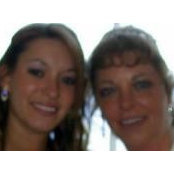 Carlene George-Adamss foto