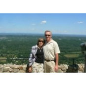 Mary Kortum's photo