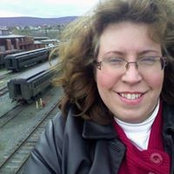 Jennifer Reichart's photo