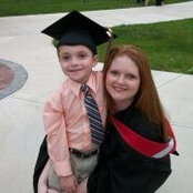 Photo de Kara Runyan