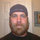 Craig VanHorn