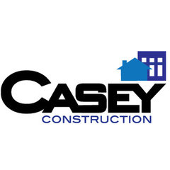 Casey Construction