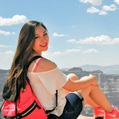 Anna Laura's photo