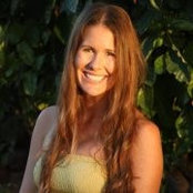 Jamie Emberson's photo