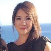 Photo de Gen Nay Fa Chan