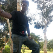 Keshav Pudaruth's photo