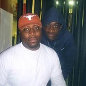 Freddie Quartey's photo