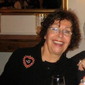Foto von Helaine Robins