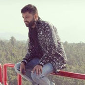 Mohit Manik's photo