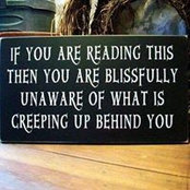 Gina Sartain's photo