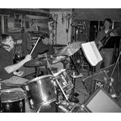 Ed Parks's photo