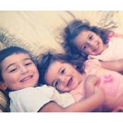 Maria Cacace's photo