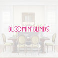 Bloomin’ Blinds of Tampa, FL's profile photo