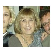 Barbara Gelberd's photo