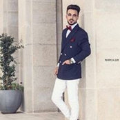 Foto von Mohammed Isleemi