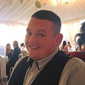 Jon Dunne's photo