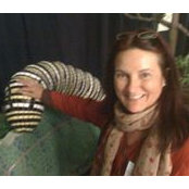 Paula Peace's photo