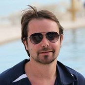 Martin Boix's photo