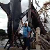 Rogério Monraia's photo