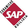 Foto di profilo di SAP ceramiche e materiali edili