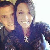 Ryan McConnell's photo