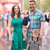 Jeremy Lande's photo