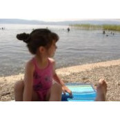 Натали Вивкова's photo
