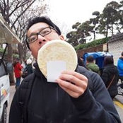 Alan Chauさんの写真