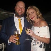 Afton Cahill's photo