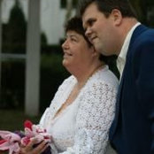 Laura Aarts's photo