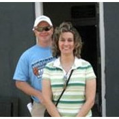Phil Maner's photo