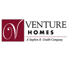 Venture Homes