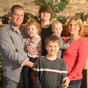Stephanie Ferguson's photo