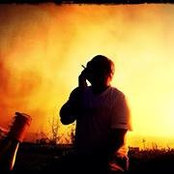 Fadi Gedeon's photo