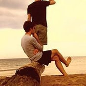 Kyle Rosin's photo