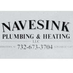 Navesink Plumbing & Heating LLC